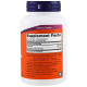 Кверцетин і бромелайн Now Foods Quercetin Bromelain 120 капс
