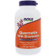 Кверцетин і бромелайн Now Foods Quercetin Bromelain 240 вег капсул
