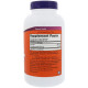 Кверцетин і бромелайн Now Foods Quercetin Bromelain 240 вег капсул
