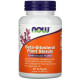 Бета-ситостерол Now Foods Beta-Sitosterol 90 гел капс
