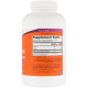 Пептиди колагену Now Foods Collagen Peptides 227 г