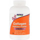 Пептиди колагену Now Foods Collagen Peptides 227 г