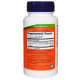 Мукуна жгучая Now Foods Dopa Mucuna 90 вегетарианских капсул