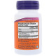 Контроль цукру (коросолова кислота) Now Foods GlucoFit 60 гел капс