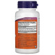 Куркумін і бромелайн Now Foods Turmeric & Bromelain 90 вег капсул