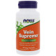 Комплекс для вен Now Foods Vein Supreme 90 вег капс