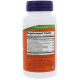 Комплекс для вен Now Foods Vein Supreme 90 вег капс