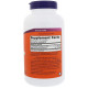 Глюкозамін та MSM Now Foods Glucosamine & MSM 240 вегетаріанських капсул