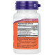 Коллаген типа II  Now Foods Collagen 60 капсул