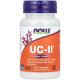 Коллаген типа II  Now Foods Collagen 60 капсул
