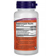 Колаген 2 типу Now Foods UC-II Type II Collagen 120 капсул