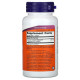 Убіхінол Now Foods Ubiquinol 60 гел капс