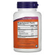 Коензим Q10 з риб'ячим жиром Омега-3 Now Foods CoQ10 with Omega-3 Fish Oil 60 мг 60 капс