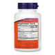 Глюкозамин и хондроитин с MСM Now Foods Glucosamine & Chondroitin with MSM 90 капс