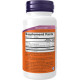 Коэнзим Q10 для сердца Now Foods CoQ10 50 мг 50 гел капс