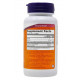 Коензим Q10 Now Foods CoQ10 400 мг 30 гел капс
