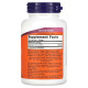 Коензим Q10 Now Foods CoQ10 100 мг 150 гелевих капсул