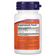 Коензим Q10 для сердця Now Foods Coenzyme Q10 100 мг 30 капс