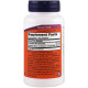 Коэнзим Q10 Now Foods CoQ10 100 мг 90 капс