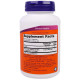 Хондроитин сульфат Now Foods Chondroitin Sulfate 600 мг 120 капсул