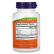 Журавлина в капсулах Now Foods Cranberrу 100 вег капсул