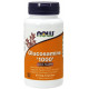 Глюкозамін Now Foods Glucosamine 1000 мг 60 капс