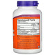Глюкозамін та хондроїтин Now Foods Glucosamine & Chondroitin 120 таб