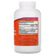 Глюкозамін та хондроїтин Now Foods Glucosamine & Chondroitin 240 таблеток