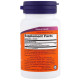 Астаксантин Now Foods Astaxanthin 4 мг 60 вег гел капс