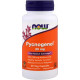 Пікногенол Now Foods Pycnogenol 30 мг 60 капс