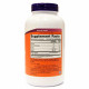 Акулячий хрящ Now Foods Shark Cartilage 750 мг 100 капсул