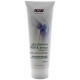 Ліпосомний лосьйон Now Foods Glucosamine MSM & Arnica 237 мл