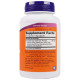 Соевые изофлавоны Now Foods Soy Isoflavones 120 капс