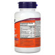 Витвмины Now Foods Витамины для глаз Ocu Support 90 вег капс