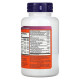 Витвмины Now Foods Витамины для глаз Ocu Support 90 вег капс