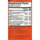 Вітаміни для очей Now Foods Ocu Support 120 вег капс