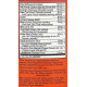 Вітаміни для очей Now Foods Ocu Support 120 вег капс