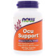 Вітаміни для очей Now Foods Ocu Support 120 вег капс