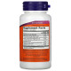 Витамины для памяти Now Foods Brain Elevate 60 капс