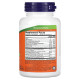 Жироспалювач Now Foods Diet Support 120 вег капс