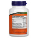 Протикандидний засіб Now Foods Candida Support 90 капсул