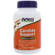 Протикандидний засіб Now Foods Candida Support 90 капсул