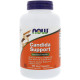 Протикандидний засіб Now Foods Candida Support 180 вег капс