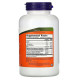 Протикандидний засіб Now Foods Candida Support 180 вег капс
