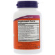Антиоксиданти супер Now Foods Super Antioxidants 120 капс