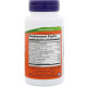 При менопаузі Now Foods Menopause 90 вег капс