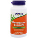 При менопаузі Now Foods Menopause 90 вег капс