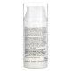 Крем з прогестероном Now Foods  Cream Progesterone 85 г