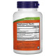 Підтримка простати Now Foods Prostate Support 90 гелевих капсул