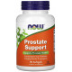 Підтримка простати Now Foods Prostate Support 90 гелевих капсул